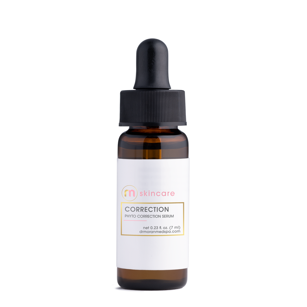 Mini Phyto Multi Correction Serum