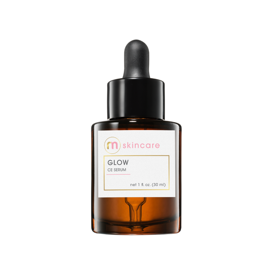 GLOW | CE Serum