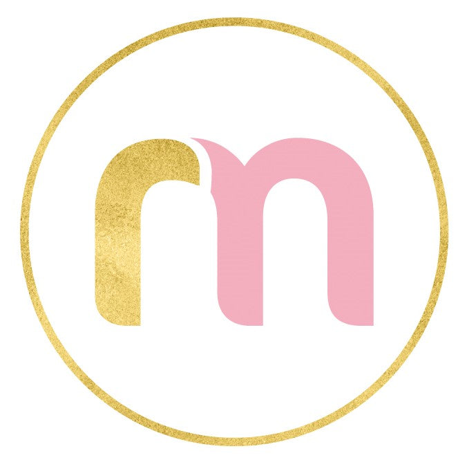 RM Skincare $100 Gift Card