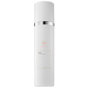 MIST | Antioxidant Mist