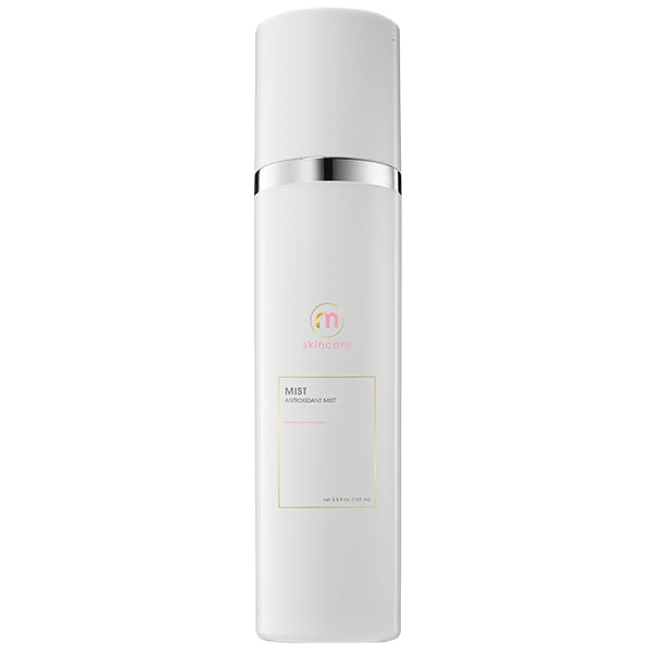 MIST | Antioxidant Mist