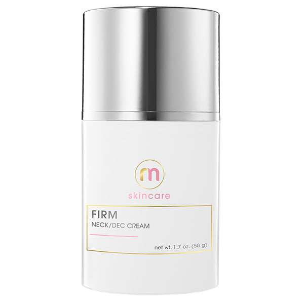 FIRM | Nec/Dec Cream