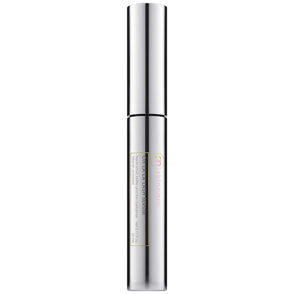 LASHES | Oh La La Lash Serum